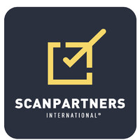 Scanpartners