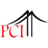 Projects Consulting India Pvt Ltd logo - Similar company to Adg Square