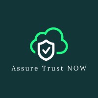 Assure Trust NOW, LLC logo - Similar company to Cyberready.One