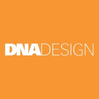 DNA Design (Qld) logo - Similar company to Bestoked