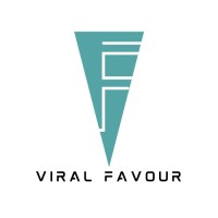 Viral Favour