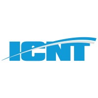 ICNT Logistics Inc. logo - Similar company to Ag Logistics Freight