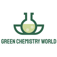 Green Chemistry World logo - Similar company to Campus