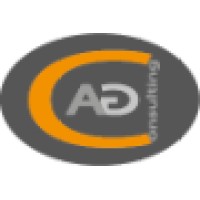It-Trade And Consulting Dipl.-Ing. Andreas Gregor