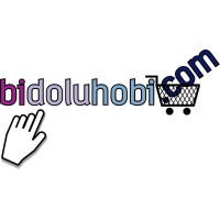 bidoluhobi.com logo - Similar company to Webtropik