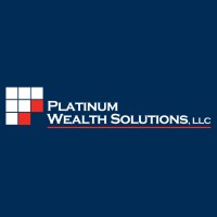 Platinum Wealth Solutions Chicago LLC logo - Similar company to Palabe Wealth