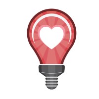 HeartBrain Marketing logo - Similar company to Theecommerce