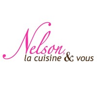 Nelson la cuisine & vous logo - Similar company to Admin'Experts