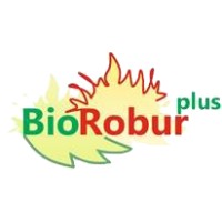 BioroburPlus logo - Similar company to H2Energies