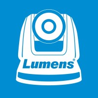 Lumens USA logo - Similar company to Systems Solution