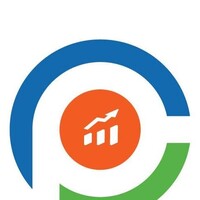Conformity Plus logo - Similar company to Conformityplus