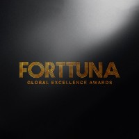 Forttuna Global Excellence Awards® logo - Similar company to Ictcs Ltd
