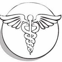 Centro Medico San Marco Polispecialistico logo - Similar company to Schedule