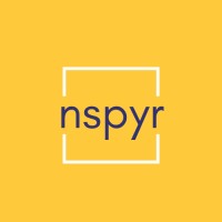 Nspyr Event Management and Staffing logo - Similar company to Meeraa Event Management LLC