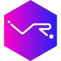 VRAdventures.ZONE logo - Similar company to Parlez Wireless