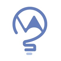 VAKS Solutech India Pvt Ltd., logo - Similar company to Artificial Intelligence Technologies Llc