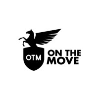 On The Move, LLC logo - Similar company to Tonlexing Global Logistics