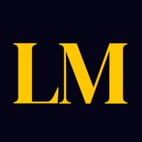 Leadmen Advertising logo - Similar company to Miiks Advertising Agency Sdn Bhd