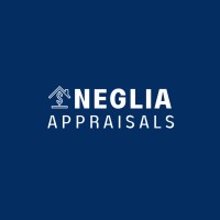 Neglia Appraisals logo - Similar company to Rightfynd