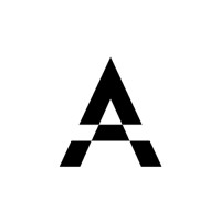 Algotery logo - Similar company to Pazaron