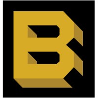 Alvin H. Butz, Inc. logo - Similar company to North Star Construction Management, Inc.