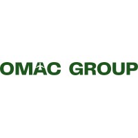 OMAC GROUPS logo - Similar company to Wanderlustasia