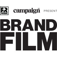 Brand Film logo - Similar company to Foppiano Vineyards