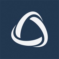 Anedma logo - Similar company to Pixelabs
