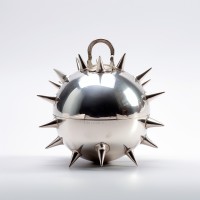 Entropy.Store