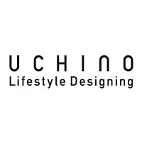 Uchino Australia logo - Similar company to Nineo