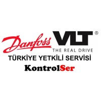 KONTROLSER OTOMASYON logo - Similar company to Imatech