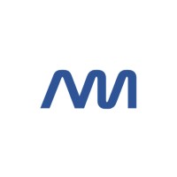 Aerometrix logo - Similar company to Airweb Digital