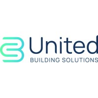 United Building Solutions USA logo - Similar company to Lor-Mar
