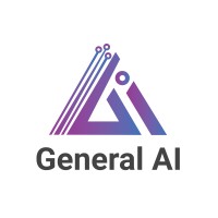 Machine Intelligence Program logo - Similar company to Sentry Ai