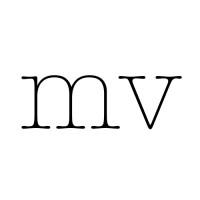 Mike Vardy logo - Similar company to Rising S Company Llc