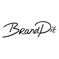 BrandPit logo - Similar company to Onlyhuman