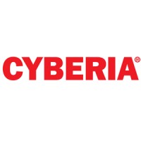 Cyberia Corporate Services
