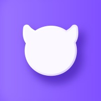BUD logo - Similar company to 梅卡曼德机器人