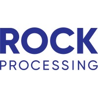 Rock Processing, Llc