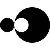 Kingfisher Executive logo - Similar company to Kingfisher Labour Hire