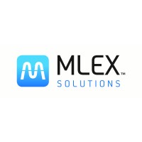 MLEX Solutions logo - Similar company to Wire By Click