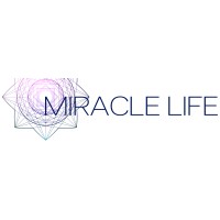 Miracle Life Nederland