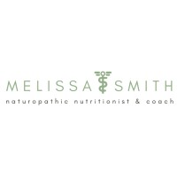 Melissa Smith logo - Similar company to The Rosepreneur Ltd