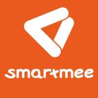 Smartmee Soluciones Ágiles S.L logo - Similar company to Dinamon Internet S.L.