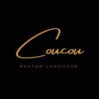 Coucou logo - Similar company to Tinybit.Cloud