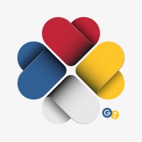 Casino Terrazur de Cagnes sur Mer logo - Similar company to Lou Castelet - Carros