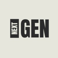 NextGen Social logo - Similar company to Nextgen Media, Llc