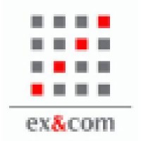 Ex&Com