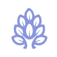 SeniorGrowth logo - Similar company to Restorative Practices Alliance