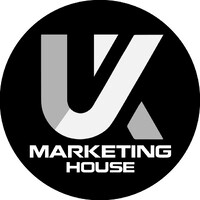 UK Marketing House